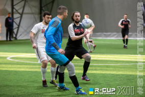 <a href="https://st.getinfootball.com/albums/1081111/6446e7d0dd5a8_1920.jpg" target="_blank">Завантажити оригінал</a>
