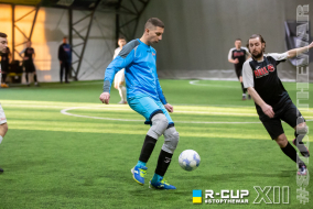 <a href="https://st.getinfootball.com/albums/1081111/6446e7d2f141d_1920.jpg" target="_blank">Завантажити оригінал</a>