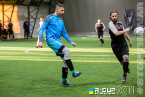 <a href="https://st.getinfootball.com/albums/1081111/6446e7d600216_1920.jpg" target="_blank">Завантажити оригінал</a>