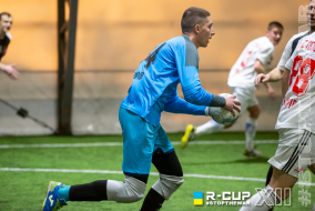 <a href="https://st.getinfootball.com/albums/1081111/6446e7d7e1df7_1920.jpg" target="_blank">Завантажити оригінал</a>