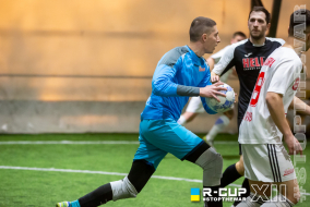 <a href="https://st.getinfootball.com/albums/1081111/6446e7d9e3781_1920.jpg" target="_blank">Завантажити оригінал</a>