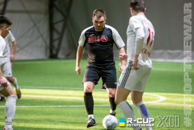 <a href="https://st.getinfootball.com/albums/1081111/6446e7dd02881_1920.jpg" target="_blank">Завантажити оригінал</a>