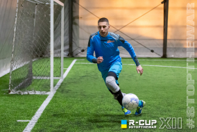 <a href="https://st.getinfootball.com/albums/1081111/6446e7e00d0a3_1920.jpg" target="_blank">Завантажити оригінал</a>