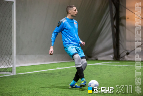 <a href="https://st.getinfootball.com/albums/1081111/6446e7e2e7bc2_1920.jpg" target="_blank">Завантажити оригінал</a>