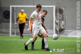 <a href="https://st.getinfootball.com/albums/1081111/6446e7e5e5c8e_1920.jpg" target="_blank">Завантажити оригінал</a>