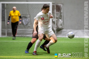 <a href="https://st.getinfootball.com/albums/1081111/6446e7e7e3205_1920.jpg" target="_blank">Завантажити оригінал</a>