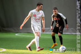 <a href="https://st.getinfootball.com/albums/1081111/6446e7eae2c21_1920.jpg" target="_blank">Завантажити оригінал</a>