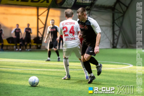 <a href="https://st.getinfootball.com/albums/1081111/6446e7ecdcde0_1920.jpg" target="_blank">Завантажити оригінал</a>