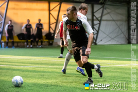 <a href="https://st.getinfootball.com/albums/1081111/6446e7efdffc9_1920.jpg" target="_blank">Завантажити оригінал</a>