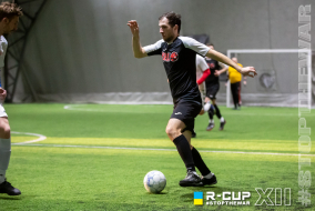 <a href="https://st.getinfootball.com/albums/1081111/6446e7f1e3796_1920.jpg" target="_blank">Завантажити оригінал</a>