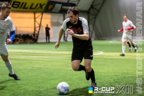 <a href="https://st.getinfootball.com/albums/1081111/6446e7f4f407f_1920.jpg" target="_blank">Завантажити оригінал</a>