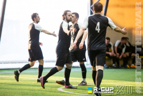 <a href="https://st.getinfootball.com/albums/1081111/6446e7f7ea178_1920.jpg" target="_blank">Завантажити оригінал</a>