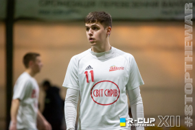 <a href="https://st.getinfootball.com/albums/1081111/6446e7faf3c49_1920.jpg" target="_blank">Завантажити оригінал</a>