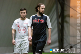 <a href="https://st.getinfootball.com/albums/1081111/6446e7fdf05c3_1920.jpg" target="_blank">Завантажити оригінал</a>