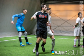 <a href="https://st.getinfootball.com/albums/1081111/6446e80115cbf_1920.jpg" target="_blank">Завантажити оригінал</a>