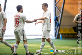 <a href="https://st.getinfootball.com/albums/1081111/6446e803e74bc_1920.jpg" target="_blank">Завантажити оригінал</a>