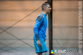 <a href="https://st.getinfootball.com/albums/1081111/6446e806e5c1d_1920.jpg" target="_blank">Завантажити оригінал</a>
