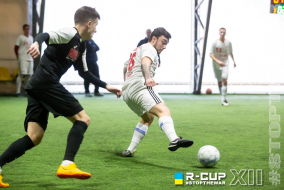 <a href="https://st.getinfootball.com/albums/1081111/6446e80909900_1920.jpg" target="_blank">Завантажити оригінал</a>