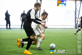 <a href="https://st.getinfootball.com/albums/1081111/6446e80c1013b_1920.jpg" target="_blank">Завантажити оригінал</a>