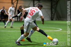 <a href="https://st.getinfootball.com/albums/1081111/6446e80edf8b8_1920.jpg" target="_blank">Завантажити оригінал</a>