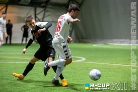 <a href="https://st.getinfootball.com/albums/1081111/6446e811e0c7c_1920.jpg" target="_blank">Завантажити оригінал</a>