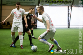 <a href="https://st.getinfootball.com/albums/1081111/6446e814e3f3e_1920.jpg" target="_blank">Завантажити оригінал</a>