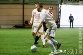 <a href="https://st.getinfootball.com/albums/1081111/6446e817efdd6_1920.jpg" target="_blank">Завантажити оригінал</a>