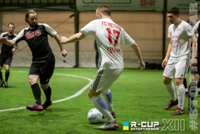 <a href="https://st.getinfootball.com/albums/1081111/6446e81b34cde_1920.jpg" target="_blank">Завантажити оригінал</a>
