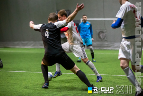 <a href="https://st.getinfootball.com/albums/1081111/6446e81e21919_1920.jpg" target="_blank">Завантажити оригінал</a>