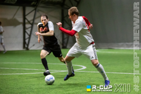<a href="https://st.getinfootball.com/albums/1081111/6446e820f009a_1920.jpg" target="_blank">Завантажити оригінал</a>