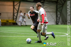 <a href="https://st.getinfootball.com/albums/1081111/6446e82443b1f_1920.jpg" target="_blank">Завантажити оригінал</a>