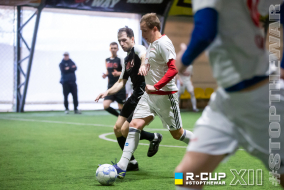 <a href="https://st.getinfootball.com/albums/1081111/6446e826ee8b8_1920.jpg" target="_blank">Завантажити оригінал</a>