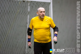 <a href="https://st.getinfootball.com/albums/1081111/6446e829ecb56_1920.jpg" target="_blank">Завантажити оригінал</a>