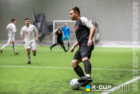 <a href="https://st.getinfootball.com/albums/1081111/6446e82ce6f54_1920.jpg" target="_blank">Завантажити оригінал</a>