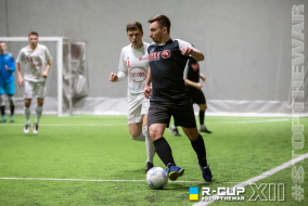 <a href="https://st.getinfootball.com/albums/1081111/6446e8300b233_1920.jpg" target="_blank">Завантажити оригінал</a>