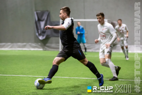 <a href="https://st.getinfootball.com/albums/1081111/6446e832f01c3_1920.jpg" target="_blank">Завантажити оригінал</a>