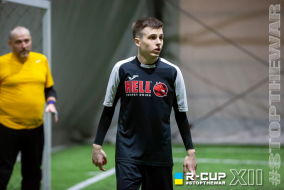 <a href="https://st.getinfootball.com/albums/1081111/6446e835e7d9c_1920.jpg" target="_blank">Завантажити оригінал</a>