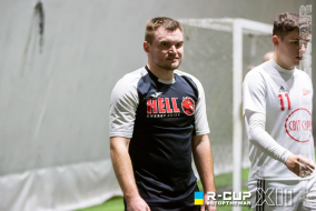 <a href="https://st.getinfootball.com/albums/1081111/6446e838e4d55_1920.jpg" target="_blank">Завантажити оригінал</a>