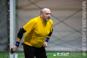 <a href="https://st.getinfootball.com/albums/1081111/6446e83c10f88_1920.jpg" target="_blank">Завантажити оригінал</a>