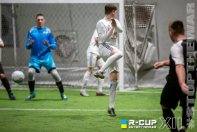 <a href="https://st.getinfootball.com/albums/1081111/6446e83ee24d0_1920.jpg" target="_blank">Завантажити оригінал</a>