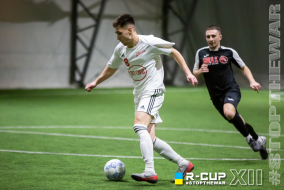 <a href="https://st.getinfootball.com/albums/1081111/6446e841e2fdf_1920.jpg" target="_blank">Завантажити оригінал</a>