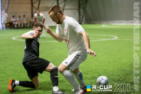 <a href="https://st.getinfootball.com/albums/1081111/6446e844ea644_1920.jpg" target="_blank">Завантажити оригінал</a>