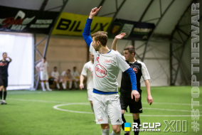 <a href="https://st.getinfootball.com/albums/1081111/6446e847e1216_1920.jpg" target="_blank">Завантажити оригінал</a>