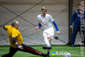 <a href="https://st.getinfootball.com/albums/1081111/6446e849e7ba4_1920.jpg" target="_blank">Завантажити оригінал</a>