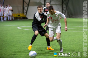 <a href="https://st.getinfootball.com/albums/1081111/6446e84ce06a9_1920.jpg" target="_blank">Завантажити оригінал</a>