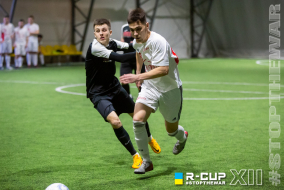 <a href="https://st.getinfootball.com/albums/1081111/6446e850098d5_1920.jpg" target="_blank">Завантажити оригінал</a>