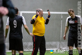 <a href="https://st.getinfootball.com/albums/1081111/6446e8530222c_1920.jpg" target="_blank">Завантажити оригінал</a>