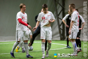 <a href="https://st.getinfootball.com/albums/1081111/6446e855e5f3c_1920.jpg" target="_blank">Завантажити оригінал</a>