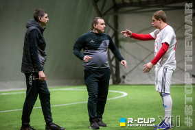 <a href="https://st.getinfootball.com/albums/1081111/6446e857e2cb4_1920.jpg" target="_blank">Завантажити оригінал</a>