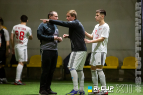 <a href="https://st.getinfootball.com/albums/1081111/6446e85adf6b2_1920.jpg" target="_blank">Завантажити оригінал</a>